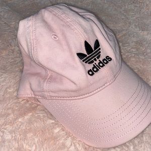 Adidas cap